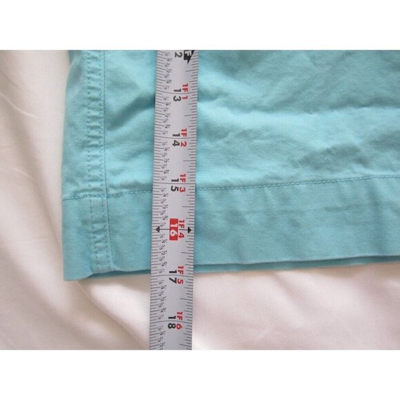 Women's Vineyard Vines Cotton Skirts Sz 6 (WK32) - Picture 4 of 8